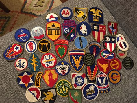 Coolest patches. Things To Know About Coolest patches. 